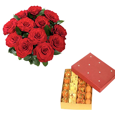 "Gift Combo - code SP23 - Click here to View more details about this Product
